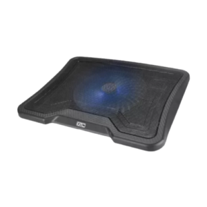 COOLING PAD PARA NOTEBOOK 15.6”