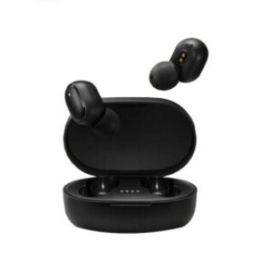 AURICULAR IN EAR BLUETOOTH A6S