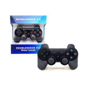 JOYSTICK PLAYSTATION 3/ PS3