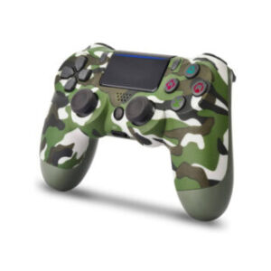 JOYSTICK PS4 PLAYSTATION 4/ PS4 CAMUFLADO JY8031