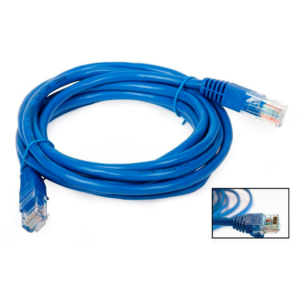 CABLE DE RED 1.5 METROS