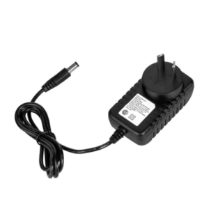 TRANSFORMADOR PARA CÁMARAS/ TABLETS/ ETC 12V/2A