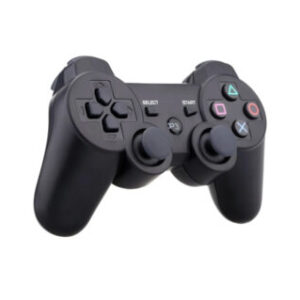 JOYSTICK PLAYSTATION 3/ PS3