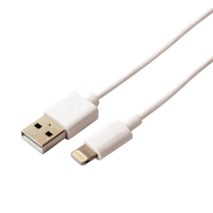 CABLE DE DATOS IPHONE 5A ROYALCELL