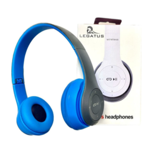 AURICULAR VINCHA BLUETOOTH