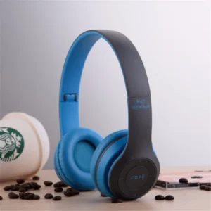 AURICULAR VINCHA BLUETOOTH