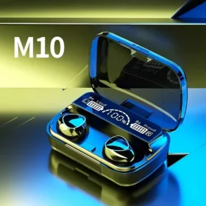 AURICULAR IN EAR BLUETOOTH