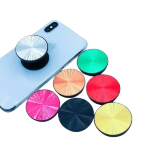 POPSOCKETS LISO