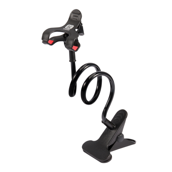 SOPORTE AUTO PARA CELU