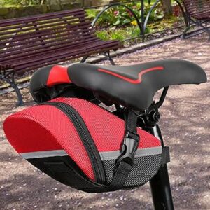 BOLSO BAJO ASIENTO PARA BICI