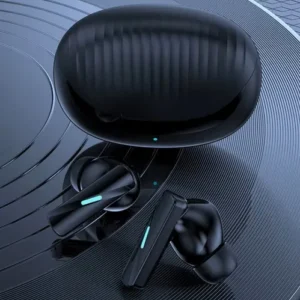 AURICULAR IN EAR BLUETOOTH
