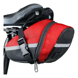 BOLSO BAJO ASIENTO PARA BICI