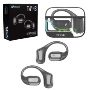 AIRPODS NOGA SPORT TWINS 42