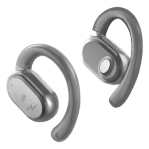 AIRPODS NOGA SPORT TWINS 39
