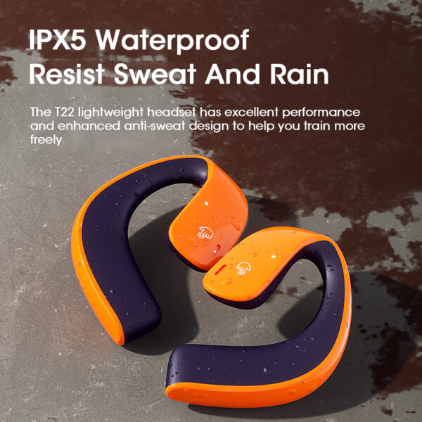 AIRPODS NOGA TWINS 37 - Image 4