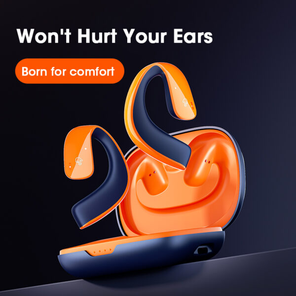AIRPODS NOGA TWINS 37 - Image 3