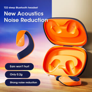 AIRPODS NOGA TWINS 37