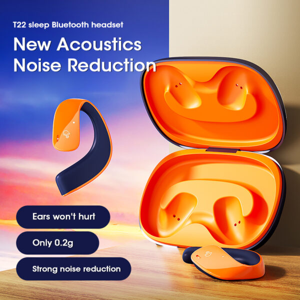 AIRPODS NOGA TWINS 37
